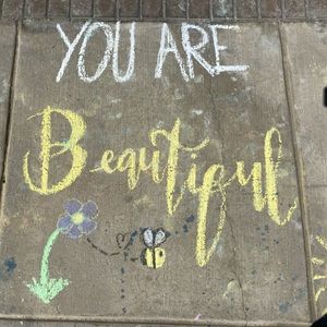 Meet your Posher, Traci